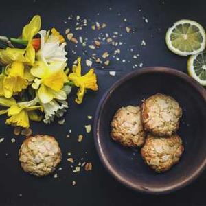 เวป24 ไซต์จ่ายสม่ำเสมอ เชื่อถือได้